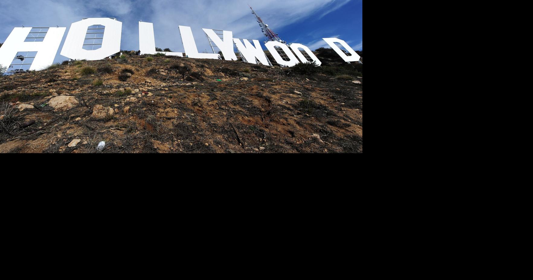 Behind the stunning job losses in Hollywood ‘The audience has moved on