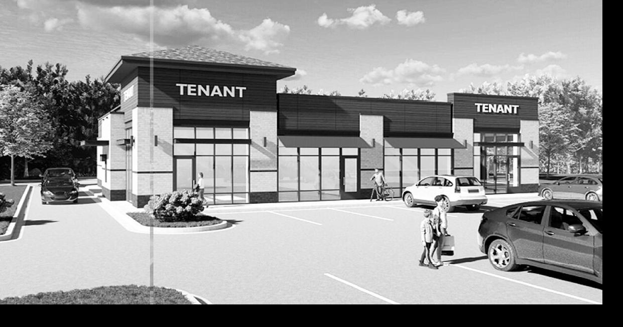 Arby’s OK’d for Port Washington Road in Mequon Business