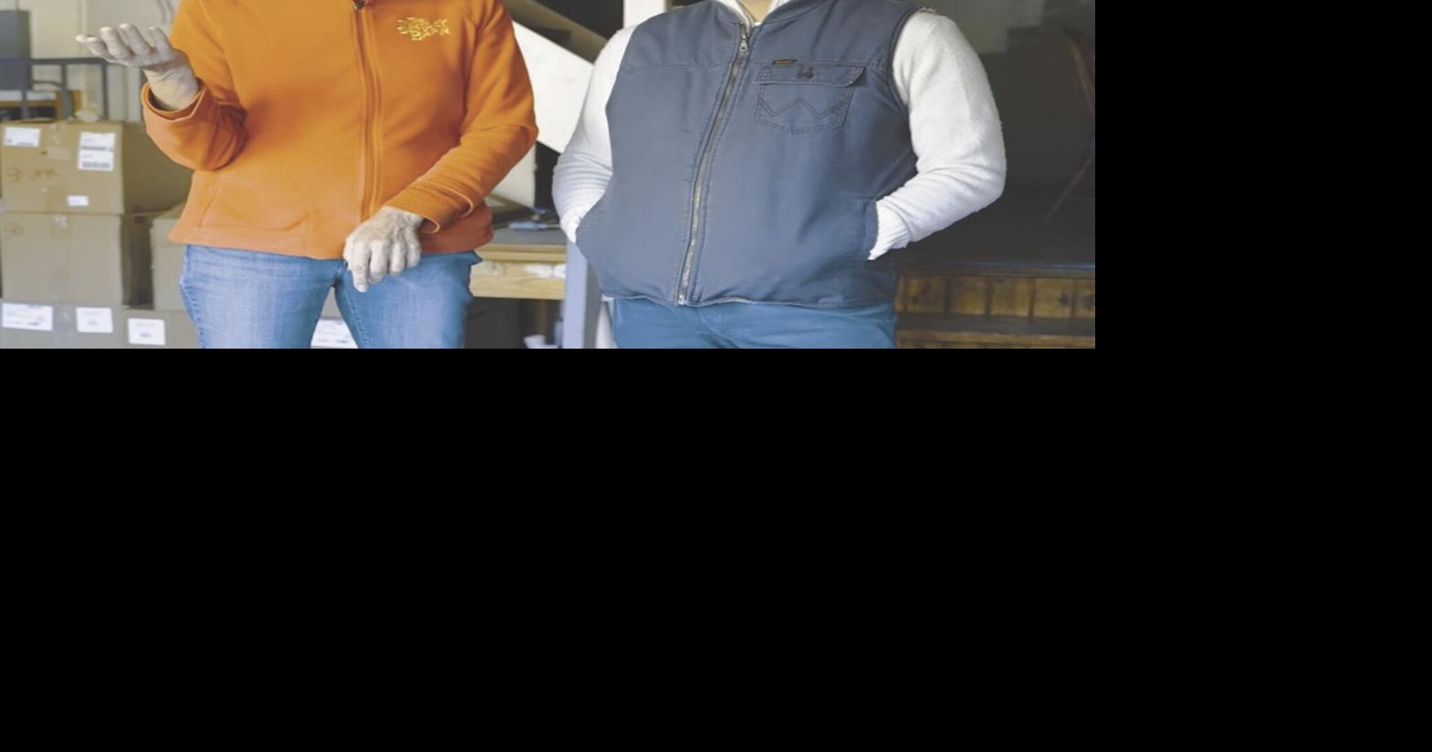 Mullen’s Dairy Bar to open Delafield location in 2024 Oconomowoc