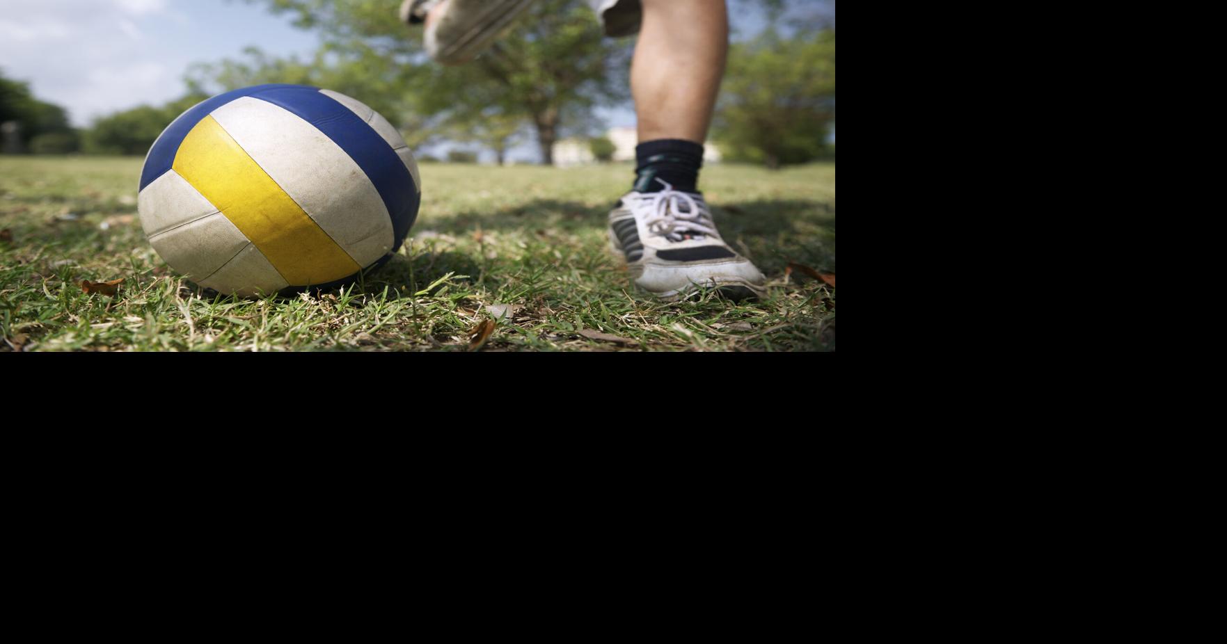 Ask the Pediatrician: Sports nutrition for busy families and busy lifestyles