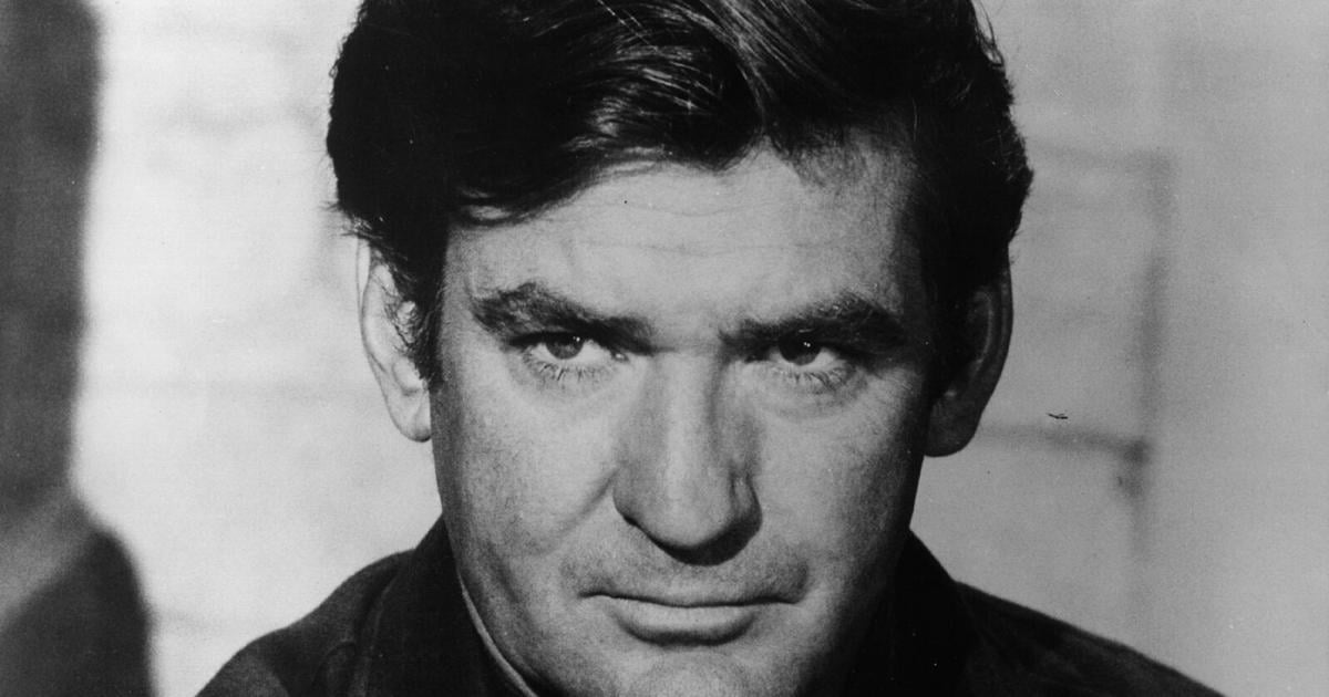 Television Q&A: Will Hollywood ever revive author's sleuth character?