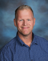 West Bend teachers receive Rolfs Educational Foundation Awards during Staff Appreciation Week