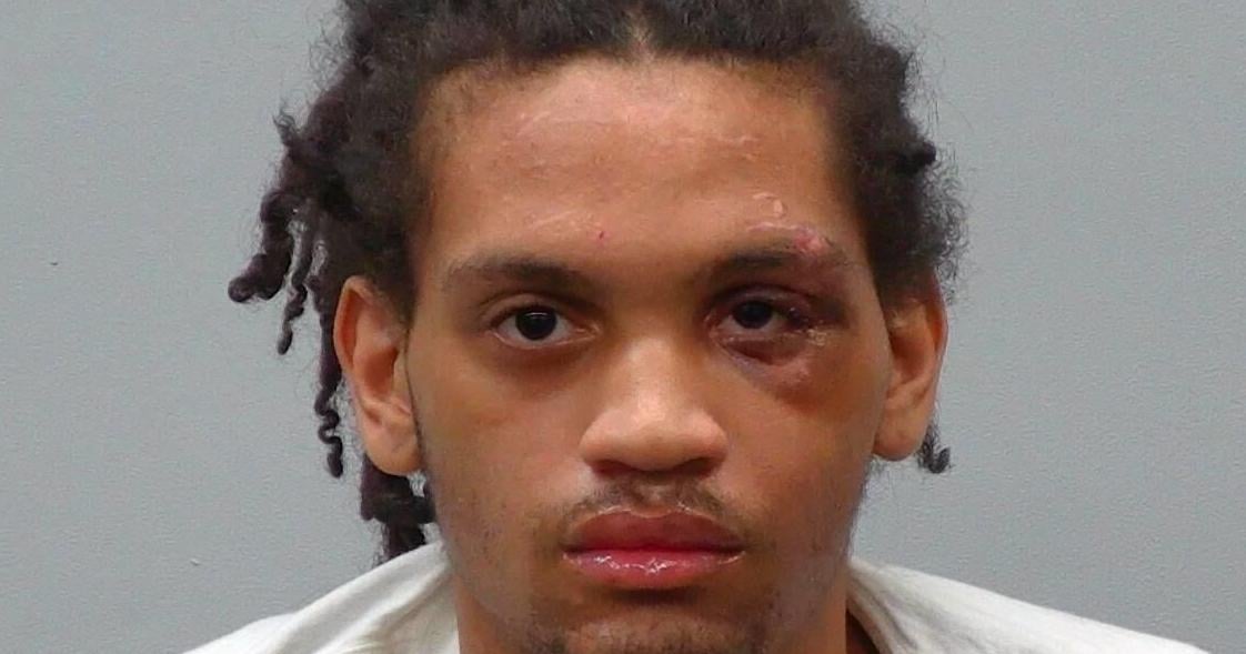 West Bend man pleads not guilty in fatal August crash | Washington Co ...