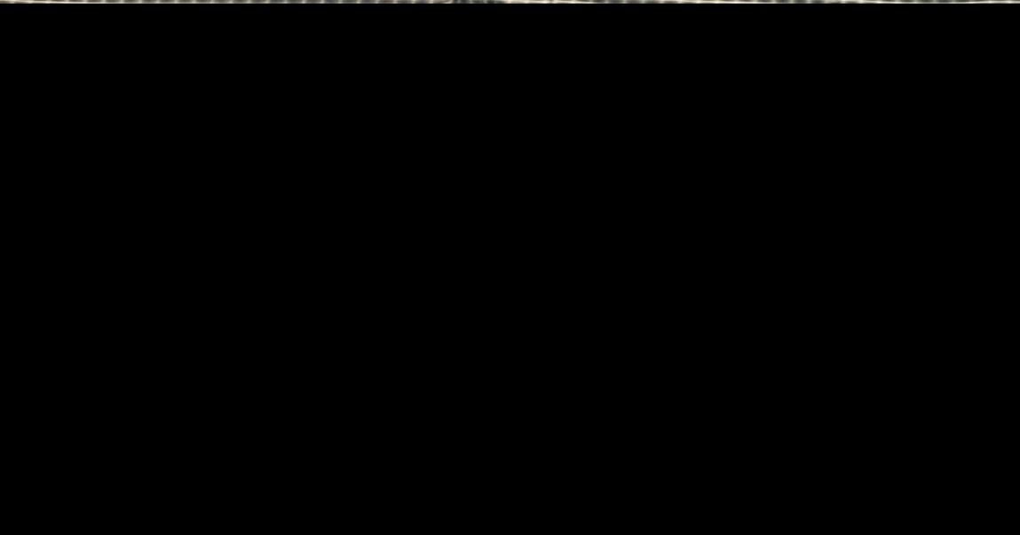 Elton F. Streich, III, 78 Ozaukee County Obituaries