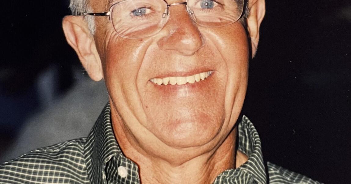 Elton F. Streich, III, 78 Ozaukee County Obituaries