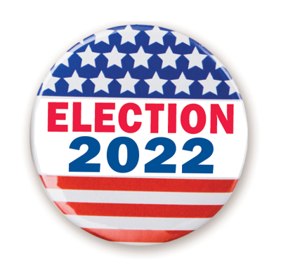 Election_2022_LOGO_BUTTON_FILE_IMAGE