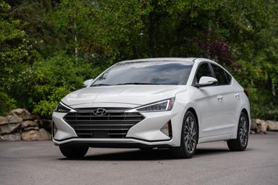 2020 hyundai elantra gt n line offers fun on a budget autos gmtoday com