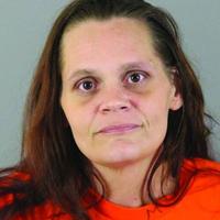 New Hannon’s owner, woman charged with lying to get business loan, liquor license
