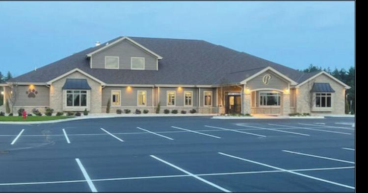 Pagenkopf Funeral Home moves to new location in Summit | Oconomowoc