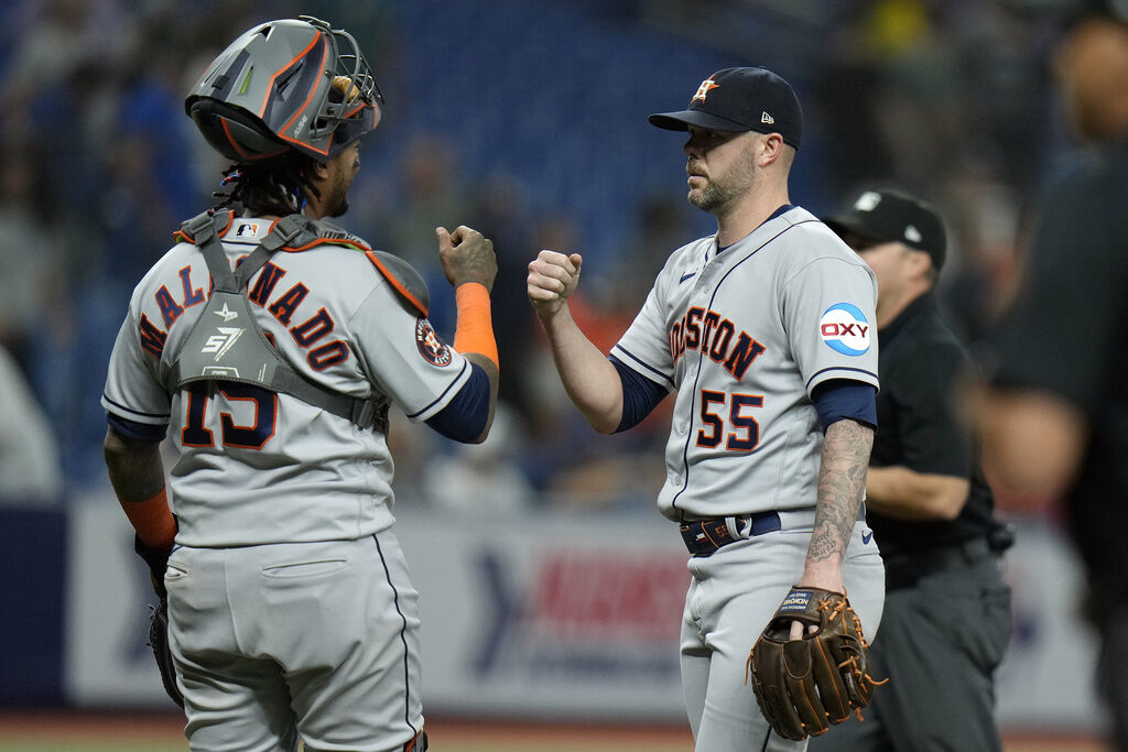 Jarren Duran, Red Sox roughed up by Royals in road trip finale, lose three  of four in KC - The Boston Globe