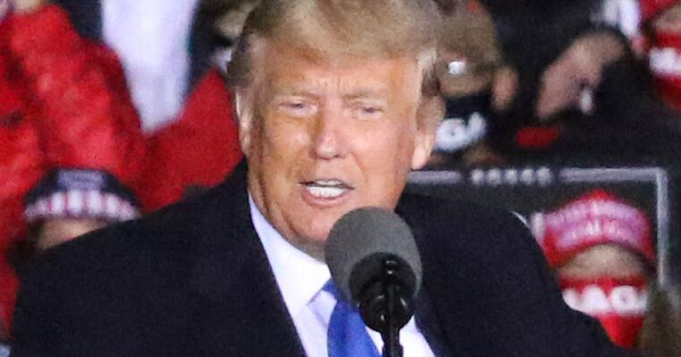 Facebook board upholds Trump suspension from platform | News | gmtoday.com