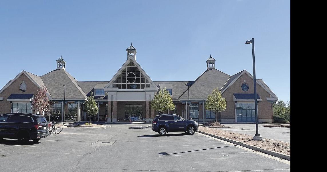 Planet Fitness slated for former Pick ‘n Save building in Mequon
