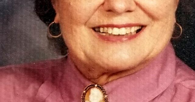 Arleen D. Wetzel, 95 | Ozaukee County Obituaries | gmtoday.com