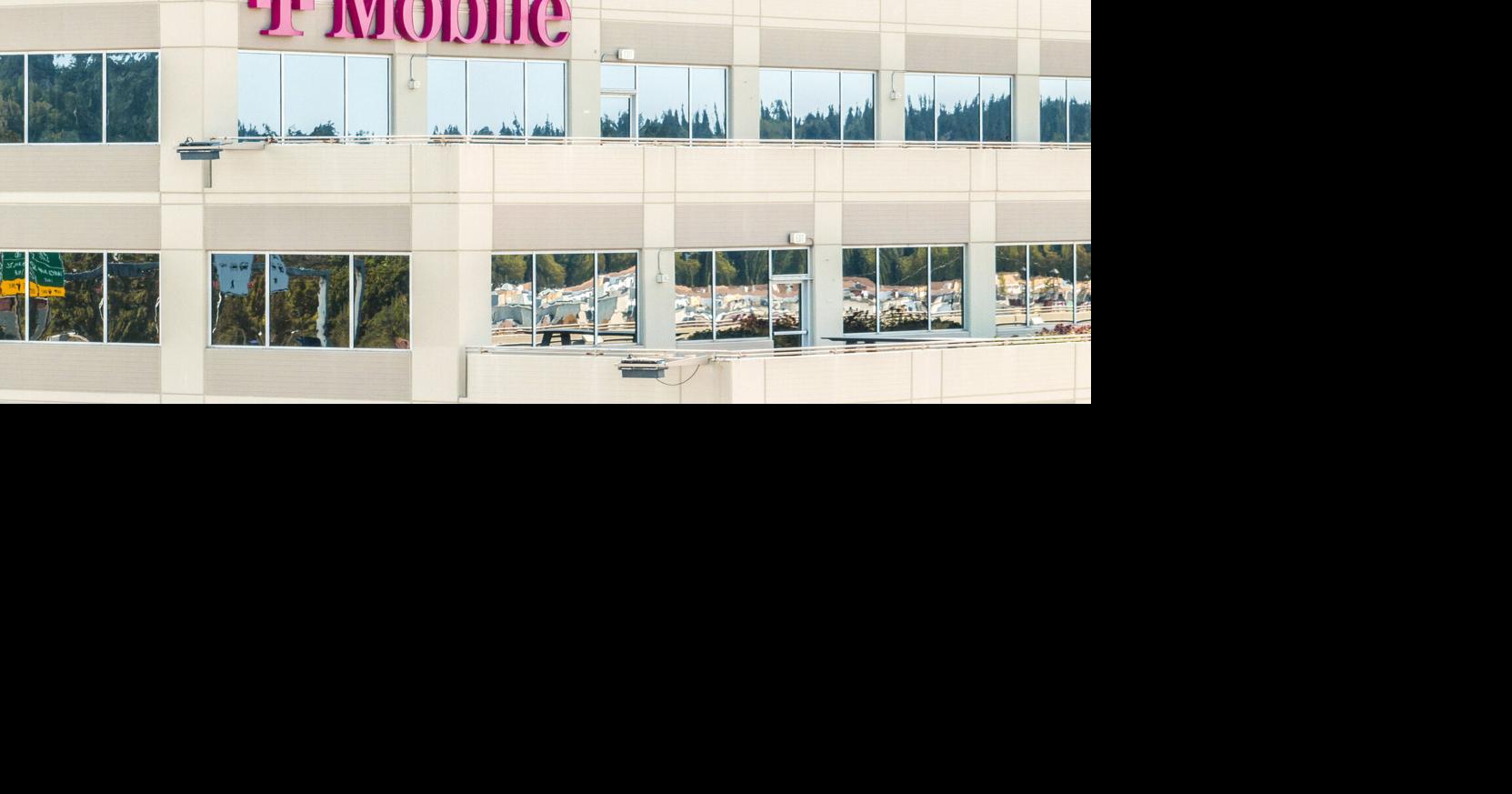 T-Mobile ties up with Elon Musk’s Starlink for new business broadband