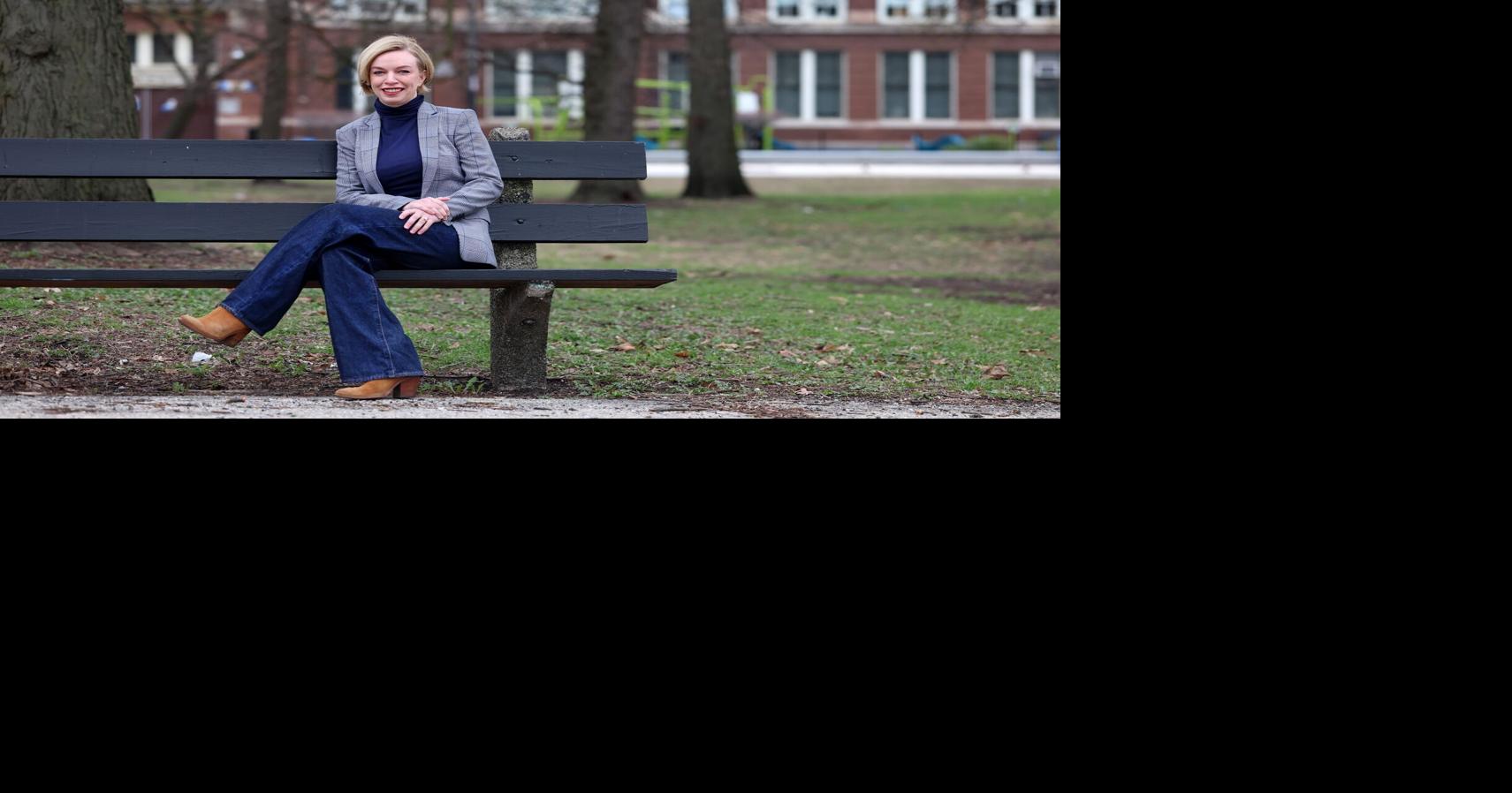 Former CPS principal enters race for Chicago school board president