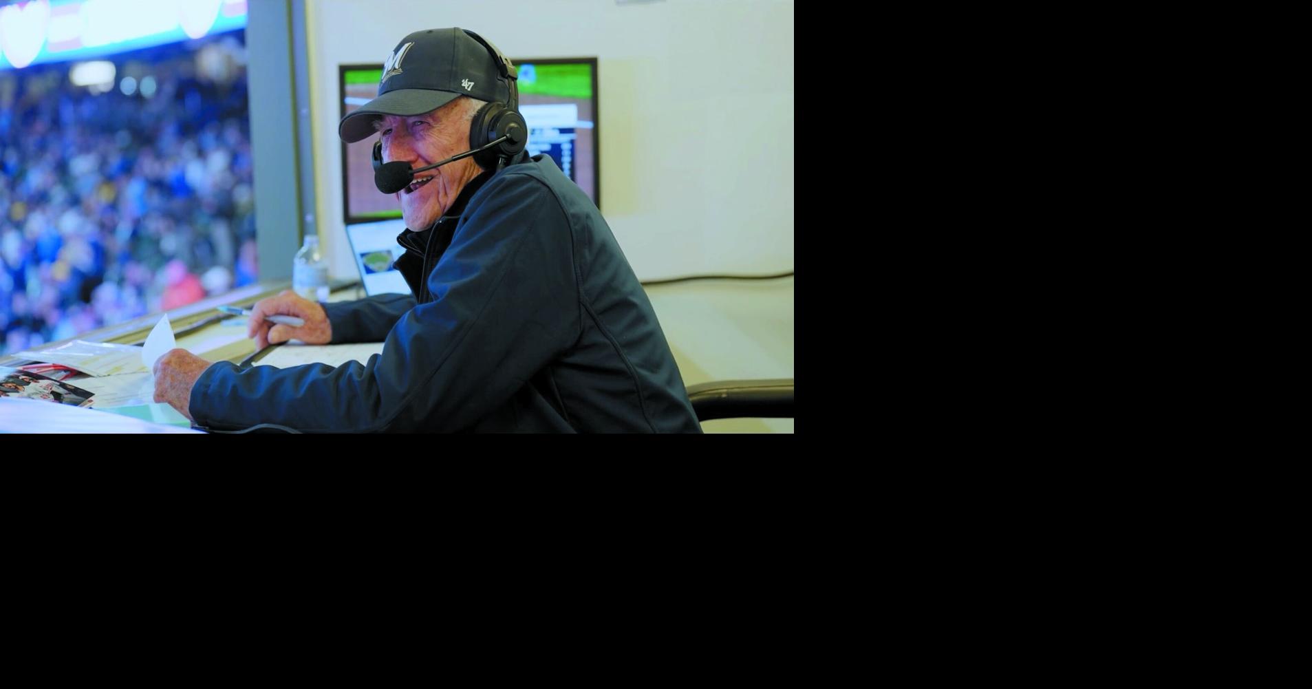 Mr. Baseball leads off 2026 Milwaukee Film Festival