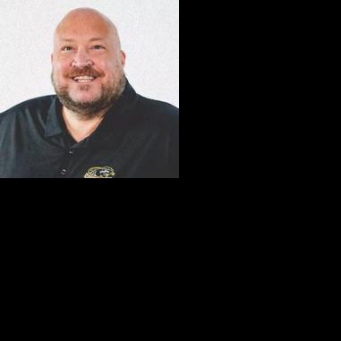 Swartz promoted to assistant coach at UW-Milwaukee
