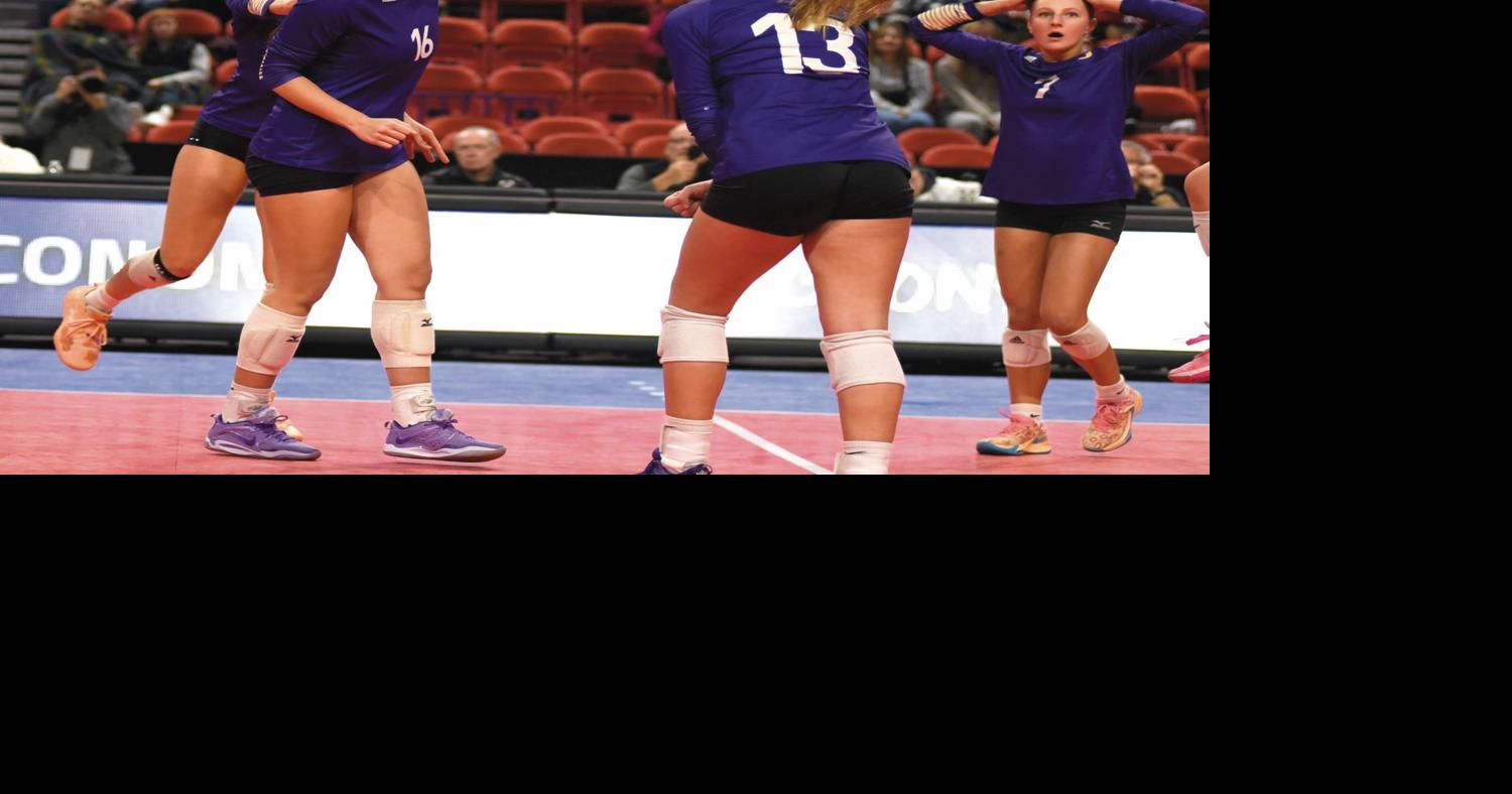 State runners-up honored by WVCA | Oconomowoc Sports | gmtoday.com
