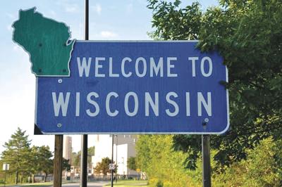 Welcome_To_Wisconsin_sign_MacIver_Institute_FILE_PHOTO