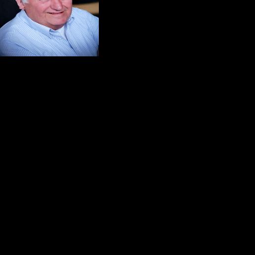 Donald H. Philippi | Washington/Ozaukee County Obituaries | gmtoday.com