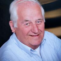 Donald H. Philippi | Washington/Ozaukee County Obituaries | gmtoday.com