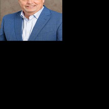 Port Washington State Bank welcomes Vince Cameranesi to commercial banking team