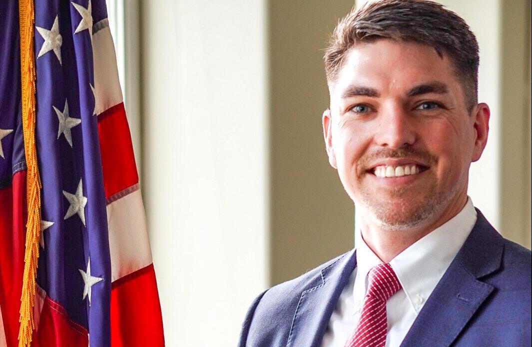 Wittchow announces run for circuit court Waukesha Co News gmtoday com