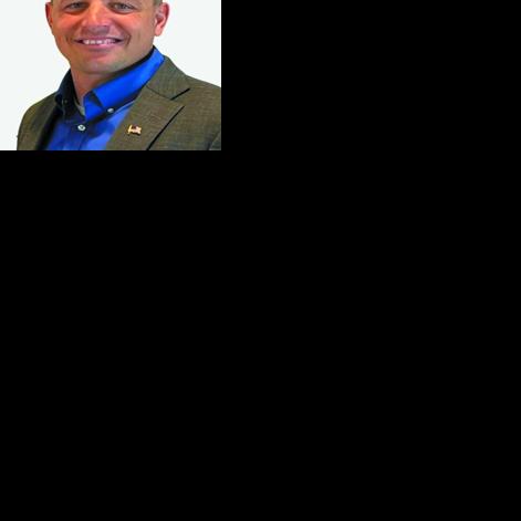 Schoemann withdraws from governor’s race