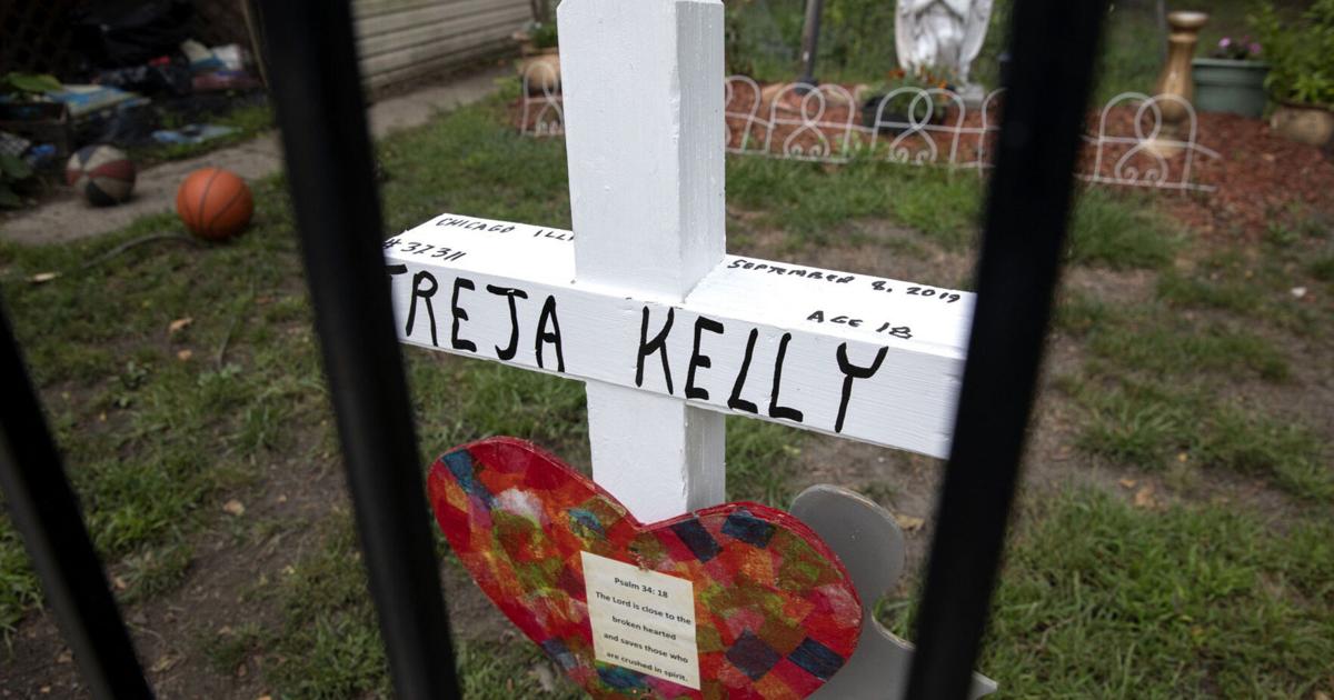 Illinois' state witness protection program finally gets millions in ...