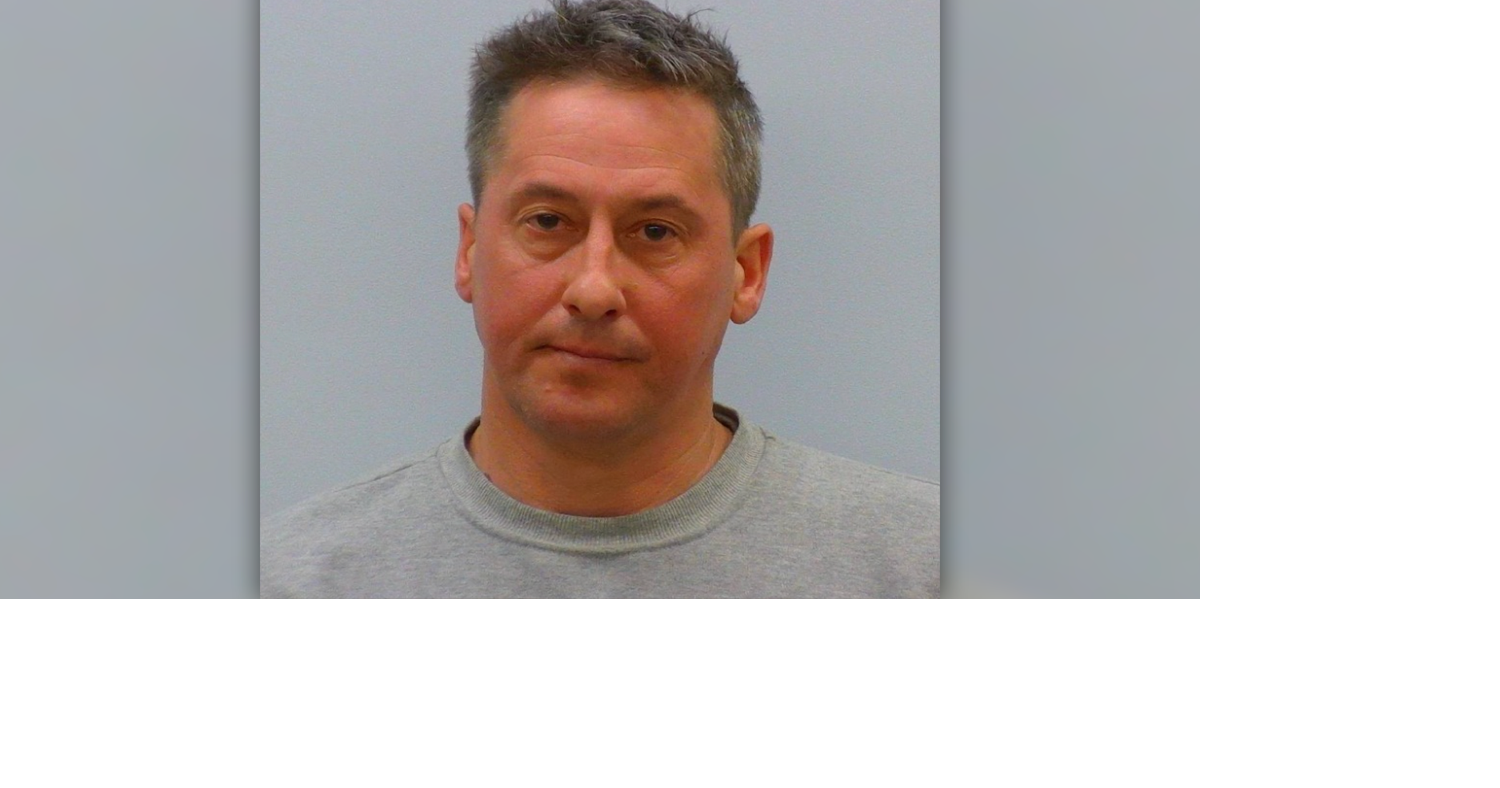 West Bend man charged with 18 felonies after marijuana growing operation allegedly discovered