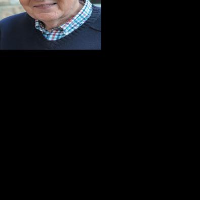 Remembering Jack Stechschulte, a Waukesha icon | Waukesha County ...