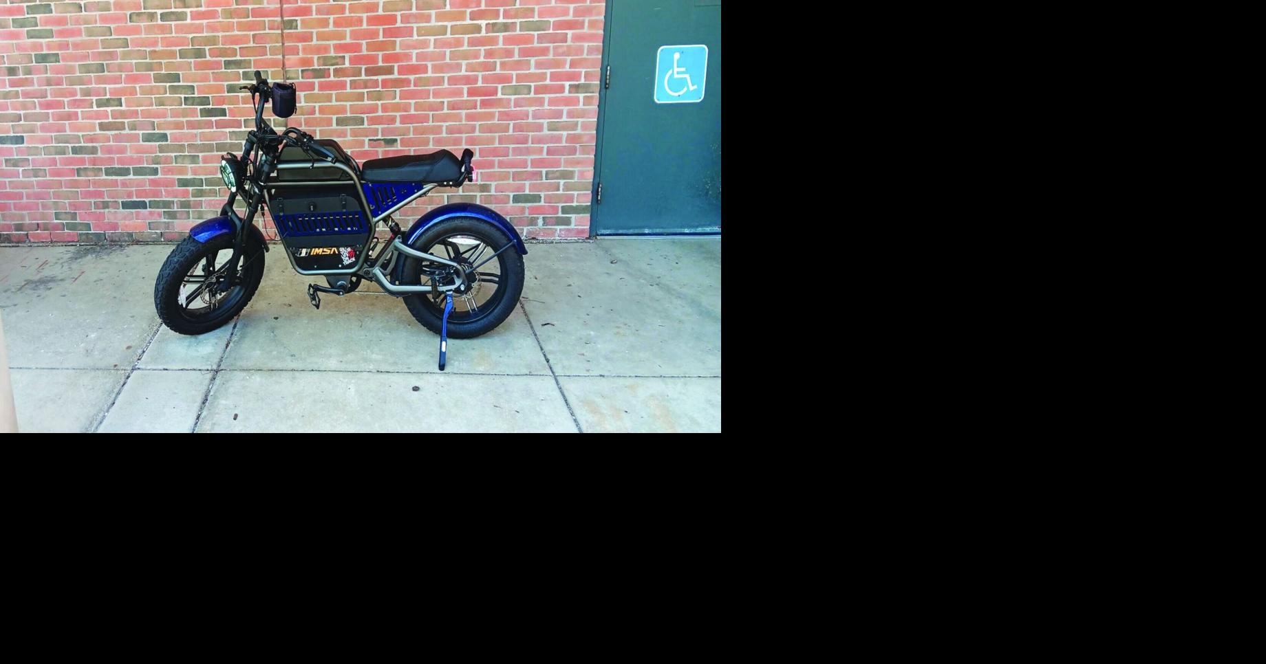 Proposed bike, e-bike and e-scooter ordinances coming soon to Waukesha
