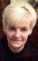 JoAnne Mary Vella, 78