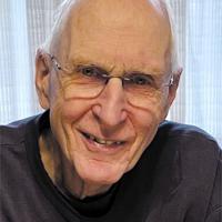 Peter Roidt | 2021 | gmtoday.com