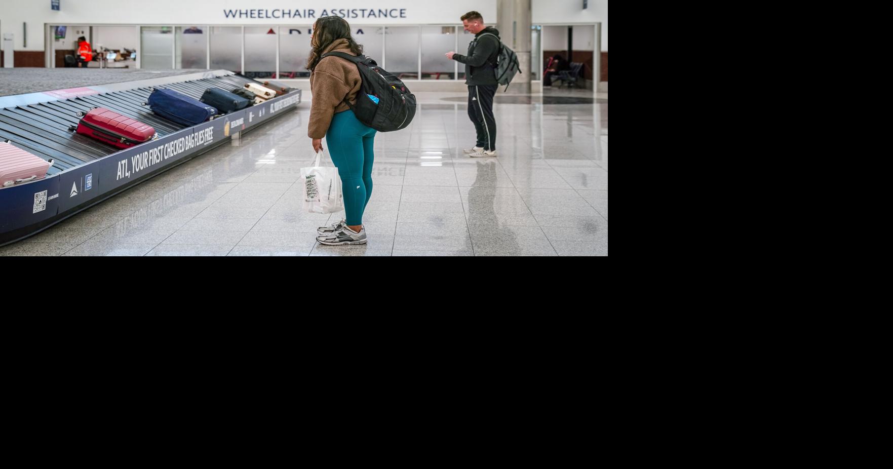 New report finds generational differences in travel preferences