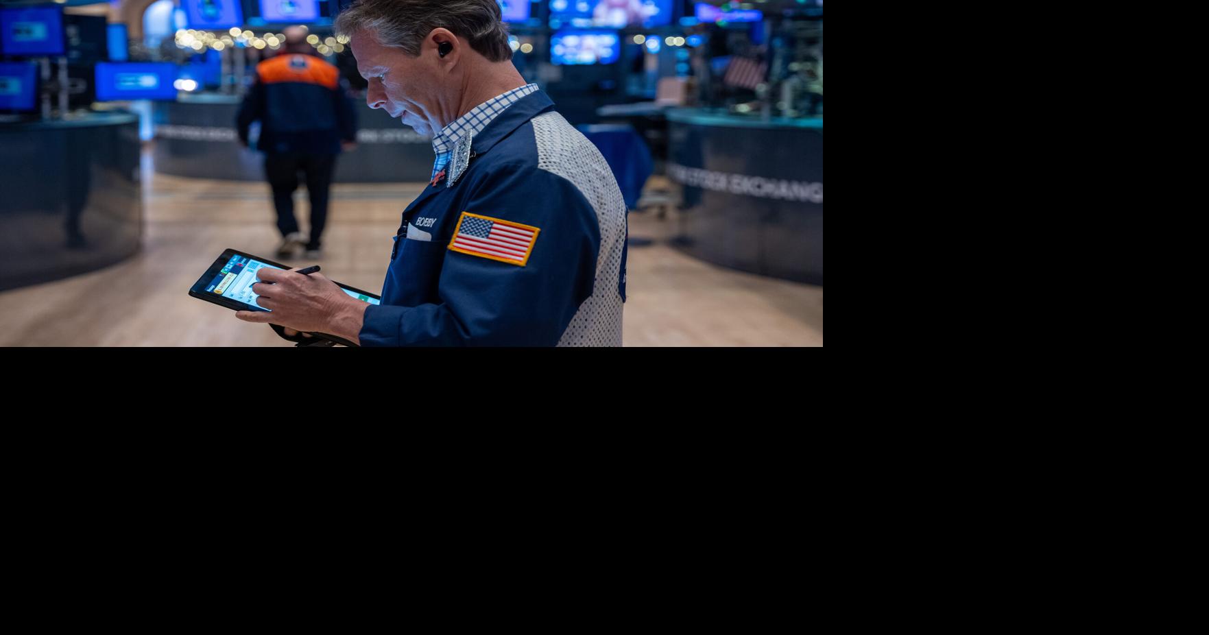 Survey: The stock market is again Americans’ favorite long-term investment | Business