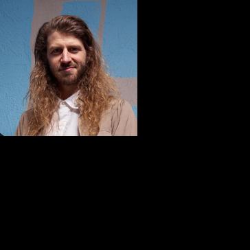 Wisconsin Philharmonic to present ‘Gershwin and Friends!’