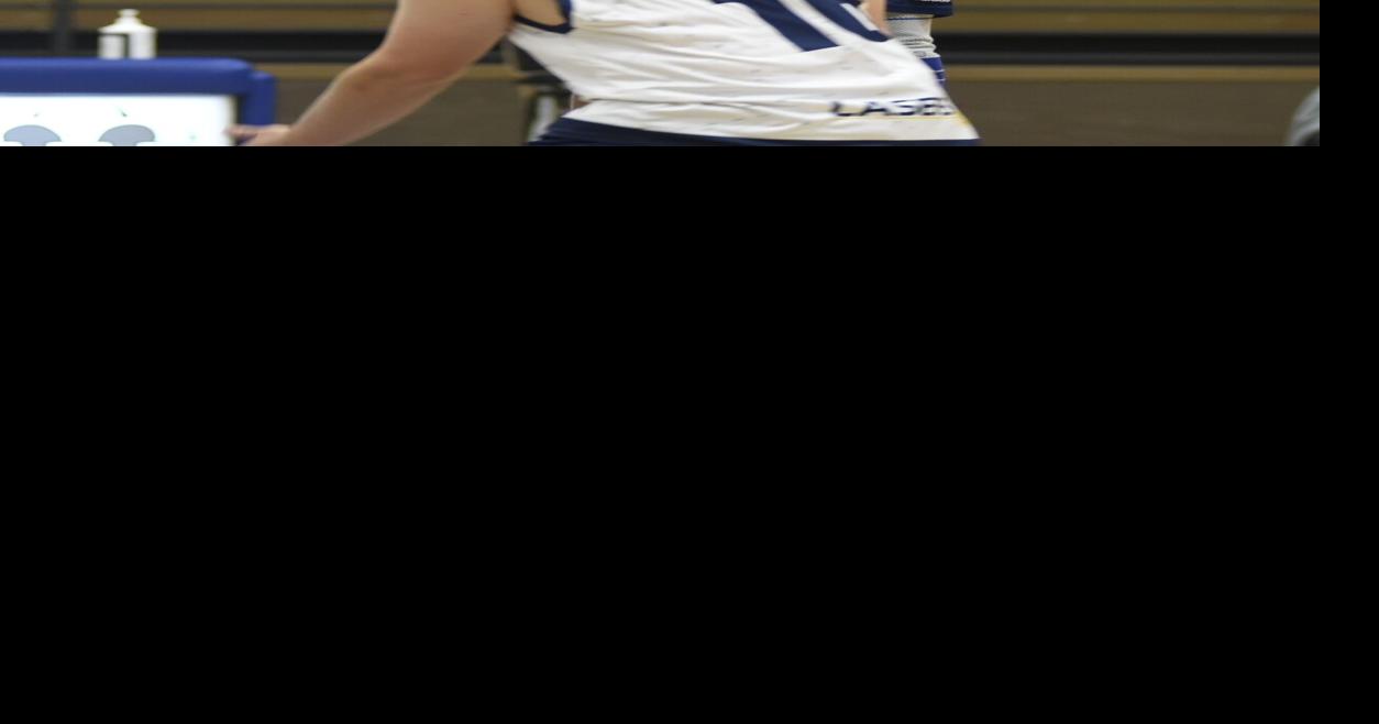 Kettle Moraine at Waukesha West Boys Volleyball Slideshows