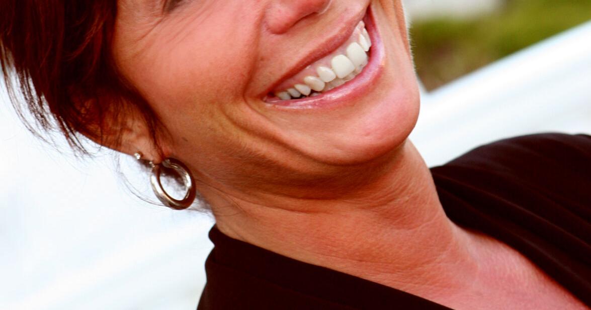 Renee Matula | Washington County Obituaries | gmtoday.com