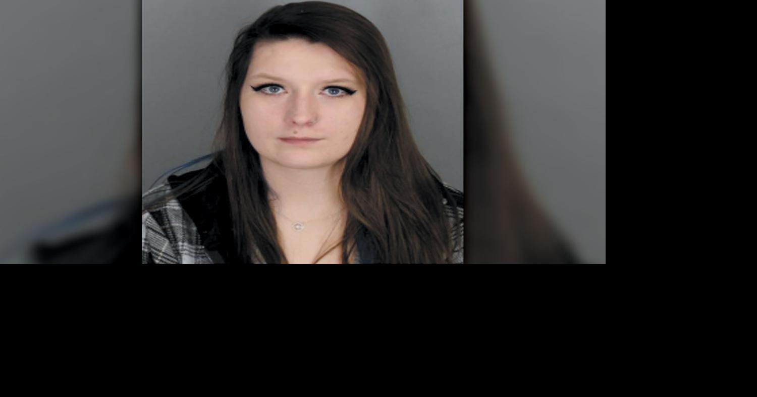 Waukesha woman allegedly faked pregnancy Waukesha Co. News