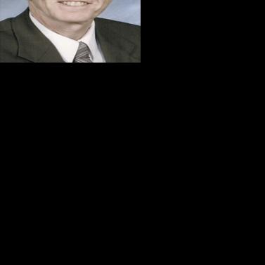 David L. ‘Dave’ Addie | Waukesha County Obituaries | gmtoday.com