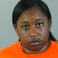 Waukesha woman charged in two child abuse cases