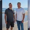 Twins from Waukesha make runs for office — at the same time