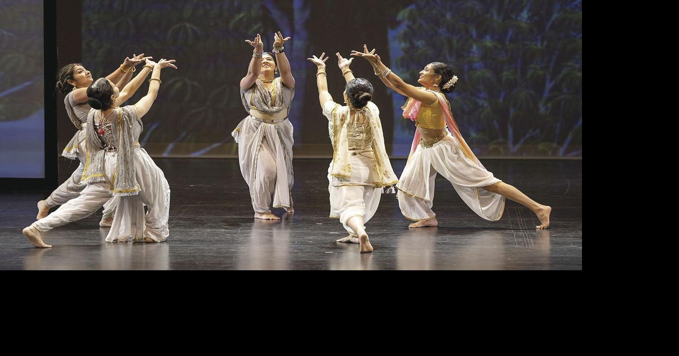 Gala in the Park fundraiser returning to Thiensville June 3 Ozaukee