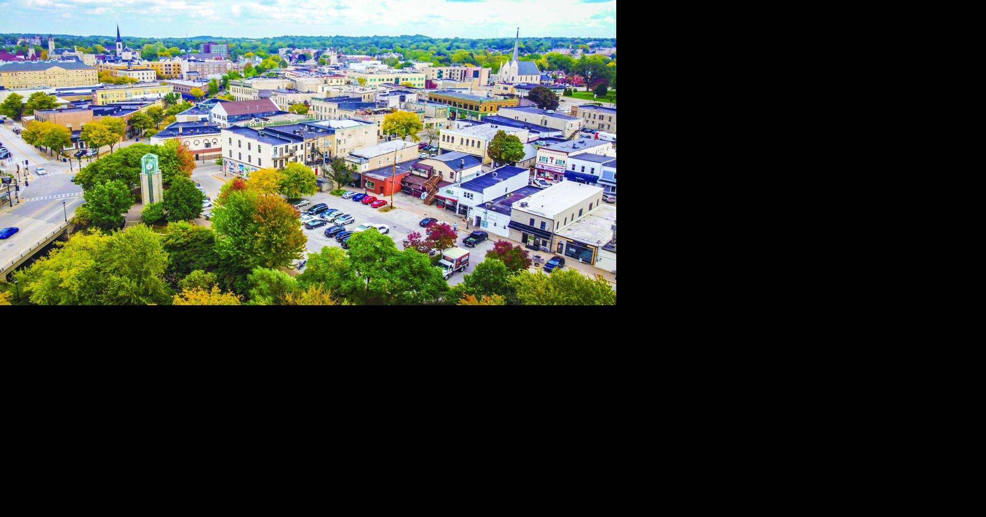 U.S. News and World Report ranks Waukesha among best places to live