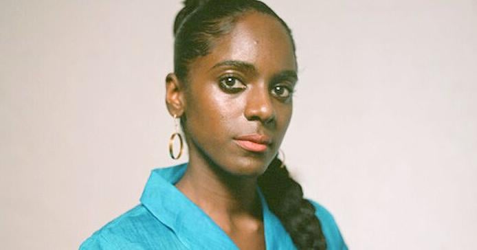 Arielle Knight’s documentary to screen at Milwaukee Film Festival