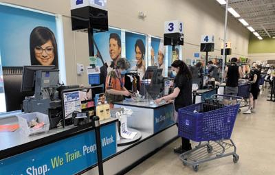 Goodwill Reopens In West Bend Business Gmtoday Com