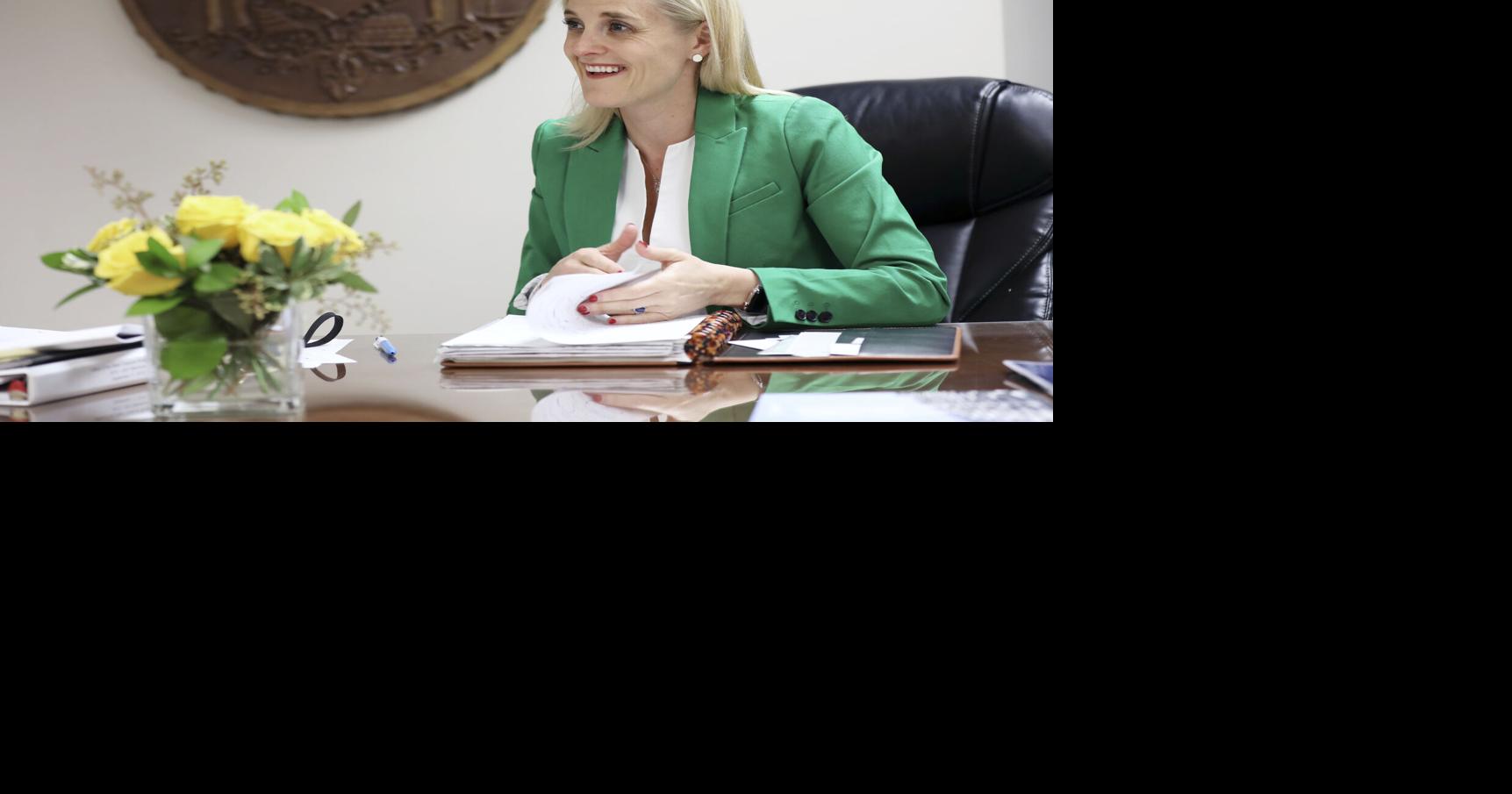 Wisconsin retirement 'crisis' target of new recommendations | News ...