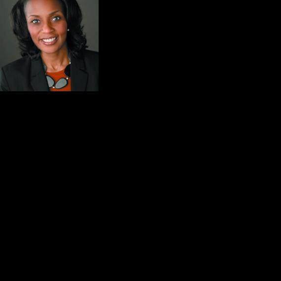 West Bend Insurance’s chief human resources officer joins AHA’s Women of Impact