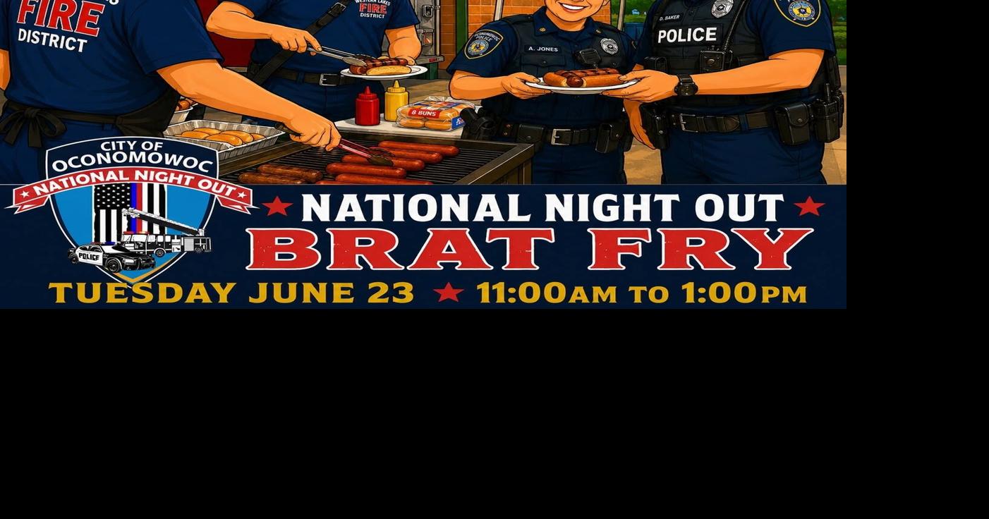 First responders pay up on wager to support mental health support programs